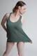 Foto privada de SexyKitten23