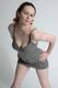 Foto privada de SexyKitten23