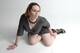 Foto privada de SexyKitten23