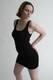 Foto privada de SexyKitten23