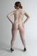 Foto privada de SexyKitten23