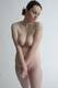 Foto privada de SexyKitten23