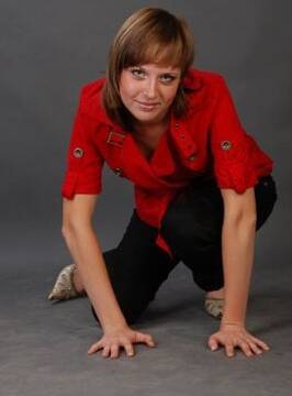 Foto publica de nataly313
