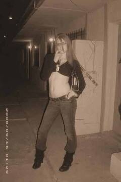 Foto publica de Princess1216