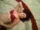 Foto privada de gattaselvaggia35