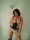 Foto privada de gattaselvaggia35