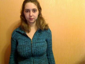 Foto publica de crazybee175