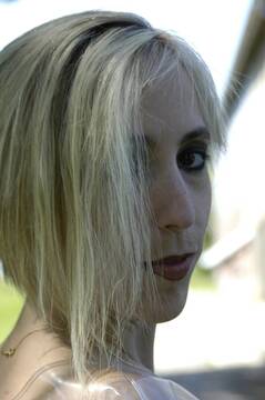 Foto publica de SexyFeeGwen