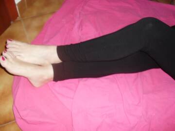 Foto publica de veneresweet