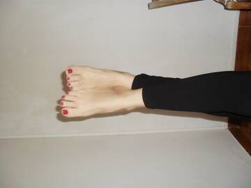 Foto publica de veneresweet