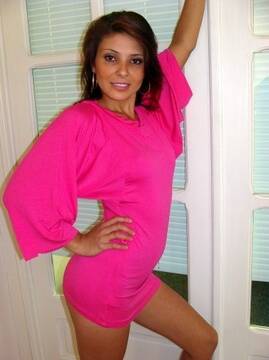 Foto publica de sugarnelly
