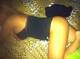 Foto privada de Pamela_Heaven
