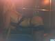 Foto privada de Pamela_Heaven