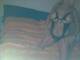 Foto privada de Pamela_Heaven