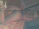 Foto privada de Pamela_Heaven