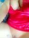 Foto privada de Pamela_Heaven