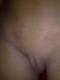 Foto privada de Pamela_Heaven