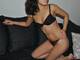 Foto privada de Pretty_Lady