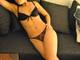 Foto privada de Pretty_Lady