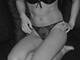 Foto privada de Pretty_Lady