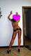 Foto privada de jessica_honey