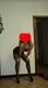 Foto privada de jessica_honey