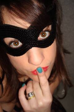 Foto publica de luluforyou