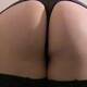 Foto privada de Lovesexy87