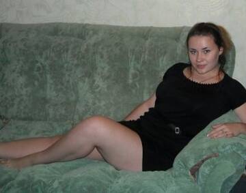 Foto publica de muahmuah9