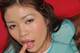 Foto privada de Asian_Doll_eyes