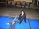 Foto privada de mory3msc