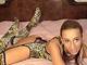 Foto privada de sexxykamy
