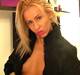 Foto privada de sexxykamy