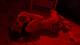 Foto privada de larissa_69