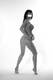 Foto privada de Karina_Hot