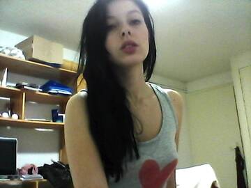 Foto publica de PiperFawn