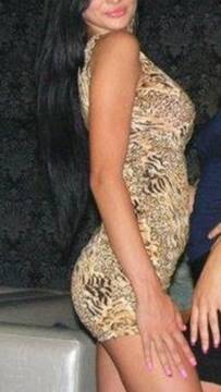 Foto publica de fabyya