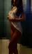 Foto privada de a_ava