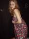 Foto privada de Littlelight