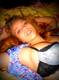Foto privada de Littlelight