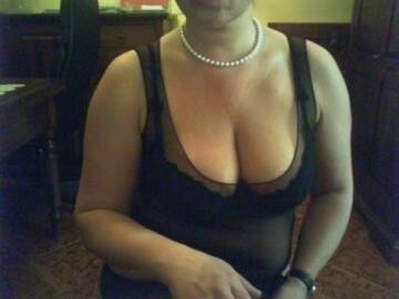 Foto publica de professoressa_tettona1