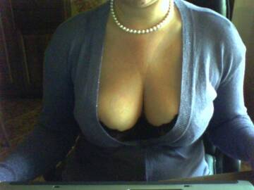 Foto publica de professoressa_tettona1
