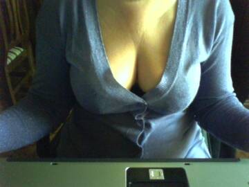 Foto publica de professoressa_tettona1