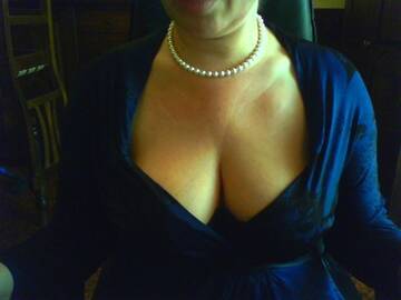 Foto publica de professoressa_tettona1