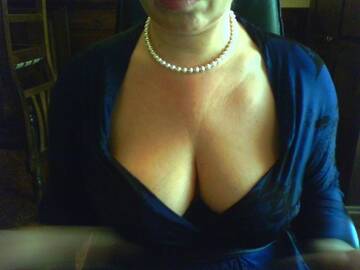 Foto publica de professoressa_tettona1