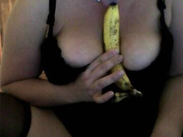 Foto publica de professoressa_tettona1