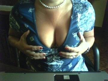 Foto publica de professoressa_tettona1