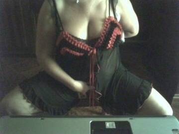 Foto publica de professoressa_tettona1