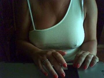 Foto publica de professoressa_tettona1