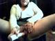 Foto privada de professoressa_tettona1